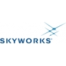 SKY66291-11-EVB Image