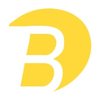 Microchip ідзе 64-бітны з RISC-V, і плануе ARM